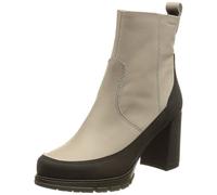 Tamaris Damen 1-1-25454-39 Mode-Stiefel