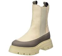 Tamaris Damen 1-1-25461-29 370 37