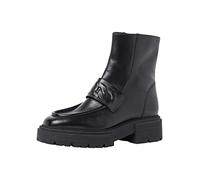 Tamaris Damen 1-1-25463-29 001 39