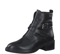 Tamaris 37 black