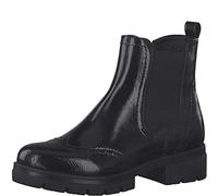 Tamaris Damen 1-1-25489-29 018 41
