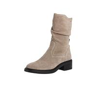 Tamaris Damen 1-1-25490-29 341 41