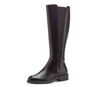 Tamaris Damen 1-1-25521-41 342 41