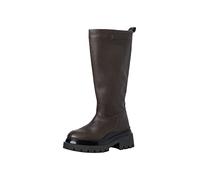 Tamaris Damen 1-1-25615-29 722 41