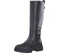 Tamaris Damen 1-1-25622-29 003 37