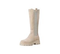 Tamaris Damenstiefel 25632 in Beige 41