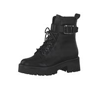 Tamaris Damen 1-1-25830-29 001 41