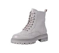 Tamaris Damen 1-1-25837-29 252 37