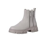 Tamaris 1-1-25907-29/249 Weiß 249 Pale Grey EU 41