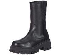 25928-39 by Tamaris 40