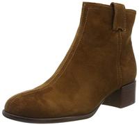Tamaris Damen 1-1-25946-33 336 Chelsea Boots, Braun (Tobacco), 36 Eu