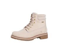 Tamaris - Tamaris - Farbe - beige - Größe - 40