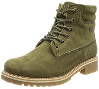 Tamaris Damen 1-1-26244-27 722 39