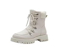 Tamaris Damen 1-1-26288-41 100 41