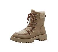 Tamaris Damen 1-1-26288-41 310 36