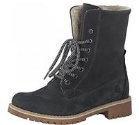 Tamaris Damen 1-1-26443-27 214 36