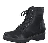 Tamaris Damen 1-1-26810-29 020 39