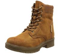 Tamaris Damen 1-1-26810-29 385 40