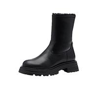 Tamaris Damen 1-1-26818-41 001 36