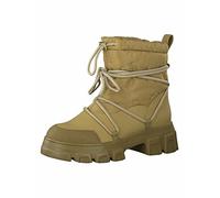 Tamaris Damen 1-1-26829-37Halblange Stiefel