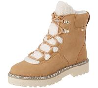 Tamaris Woms Boots für Damen, braun, Gr. 38 EU