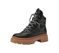 Tamaris Damen 1-1-26886-39 098 41