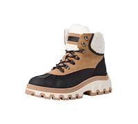 Tamaris Damen 1-1-26898-39 Mode-Stiefel
