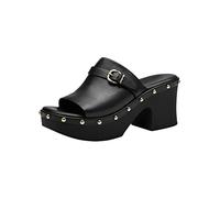 Tamaris Damen 1-1-27129-38 007 41