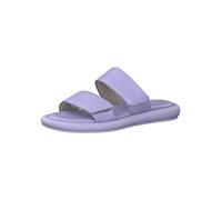 Tamaris Damen 1-1-27151-38 580 39