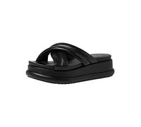 Tamaris Damen 1-1-27208-28 001 38