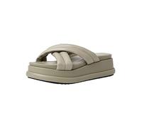 Tamaris Damen 1-1-27208-28 737 41