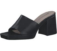 Tamaris Damen 1-1-27222-20 003 38