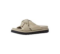 Tamaris Damen 1-1-27236-38 Hausschuh, Pale Khaki, 39 EU