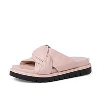 Tamaris Damen 1-1-27236-38 Hausschuh, Powder, 40 EU