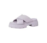Tamaris Damen 1-1-27272-38 Slipper