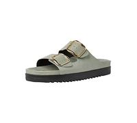 Tamaris Damen 1-1-27404-28 775 40