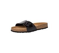 Tamaris Damen 1-1-27520-20 018 40
