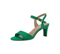 Tamaris Damen 1-1-28028-20 700 36