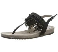 Tamaris Damen 1-1-28105-22 Riemchensandalen