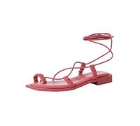 Tamaris Damen 1-1-28105-28Flache Sandale