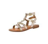 Tamaris Damen 1-1-28110-20 991 40