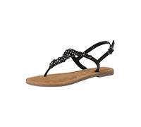 Tamaris Damen 1-1-28124-20 001 38