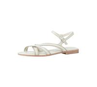 Tamaris Ledersandale Damen - 40|40