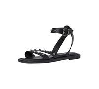 Tamaris Damen 1-1-28153-38 001 39