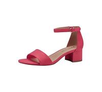 Tamaris Damen 1-1-28201-20 505 39