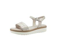 Tamaris Damen 1-1-28216-20 418 37