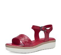 Tamaris Damen 1-1-28216-20 533 38