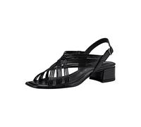 Tamaris Damen 1-1-28248-20 001 40