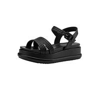 Tamaris Damen 1-1-28257-20 001 37