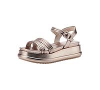 Tamaris Damen 1-1-28257-20 909 39